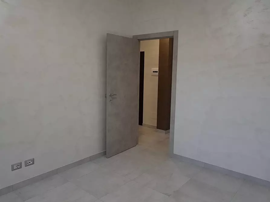 Immagine 5 di Appartamento in affitto  in Via della Quercia a Paderno Dugnano