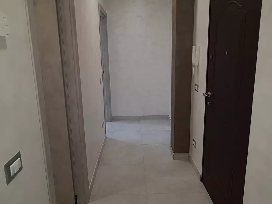 Immagine 4 di Appartamento in affitto  in Via della Quercia a Paderno Dugnano