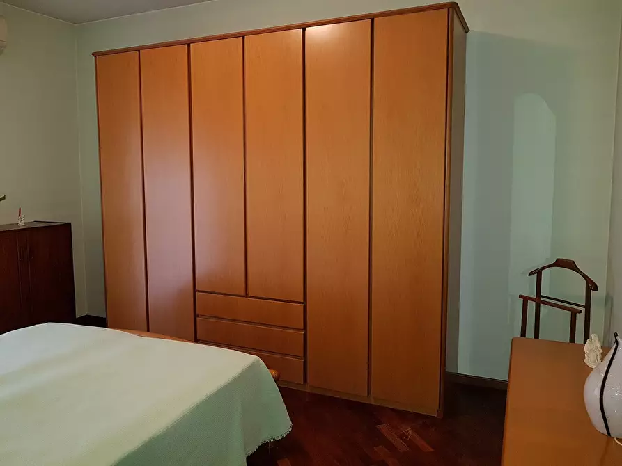 Immagine 6 di Appartamento in affitto  in Via Monte Sabotino a Paderno Dugnano