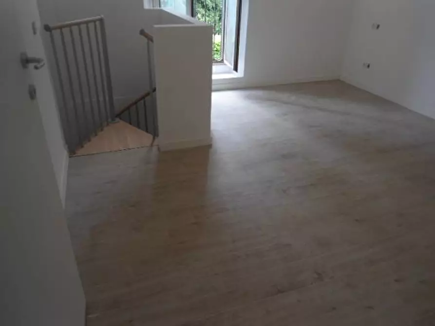 Immagine 7 di Appartamento in affitto  in Via Roma 113 a Paderno Dugnano