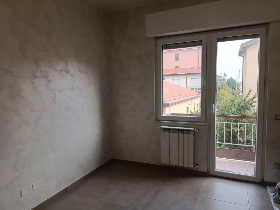 Immagine 1 di Appartamento in affitto  in via della Quercia 18 a Paderno Dugnano