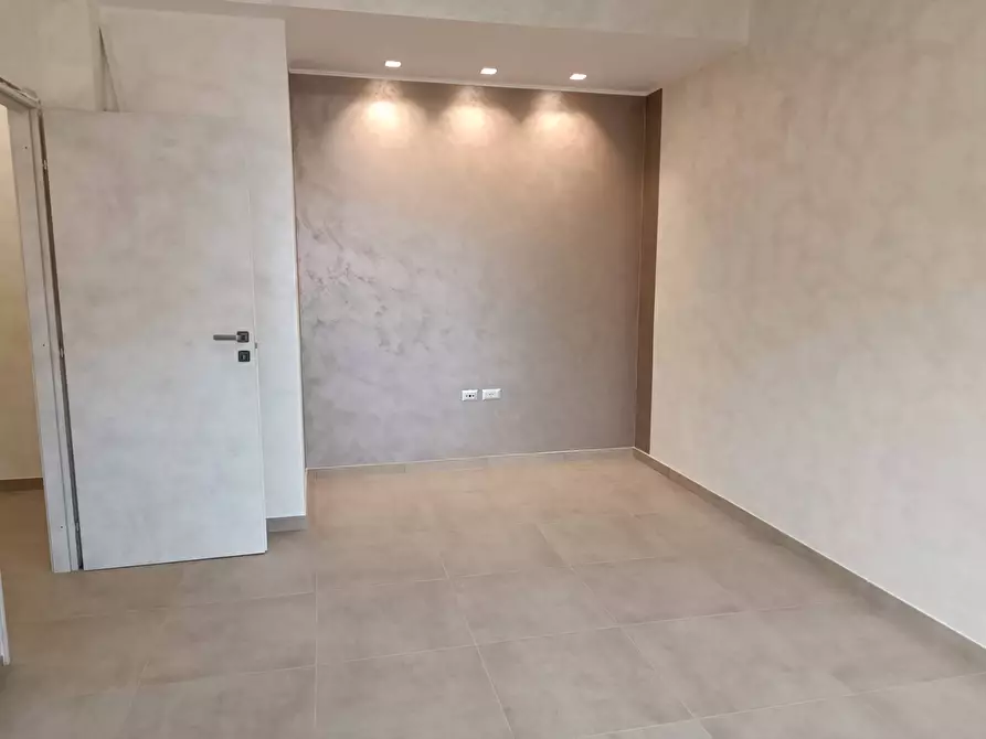 Immagine 2 di Appartamento in affitto  in via della Quercia 18 a Paderno Dugnano