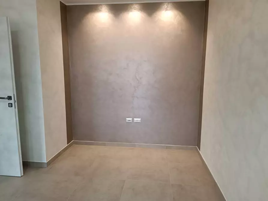 Immagine 3 di Appartamento in affitto  in via della Quercia 18 a Paderno Dugnano