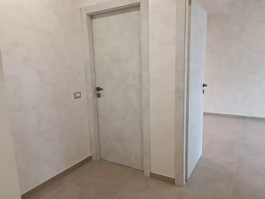 Immagine 6 di Appartamento in affitto  in via della Quercia 18 a Paderno Dugnano