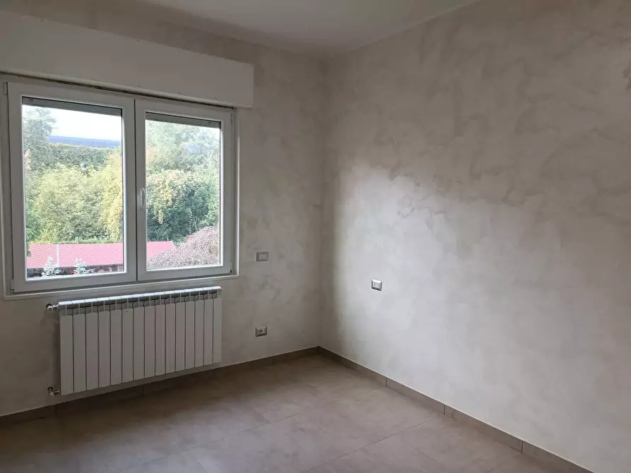 Immagine 7 di Appartamento in affitto  in via della Quercia 18 a Paderno Dugnano