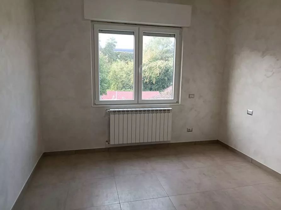 Immagine 8 di Appartamento in affitto  in via della Quercia 18 a Paderno Dugnano