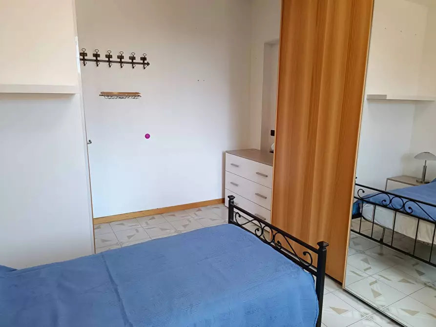 Immagine 7 di Camera in affitto  in Via Rotondi a Paderno Dugnano