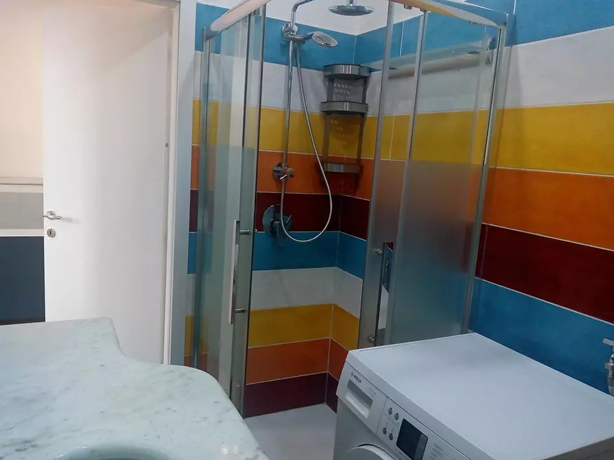 Immagine 4 di Camera in affitto  in VIA Gramsci a Paderno Dugnano