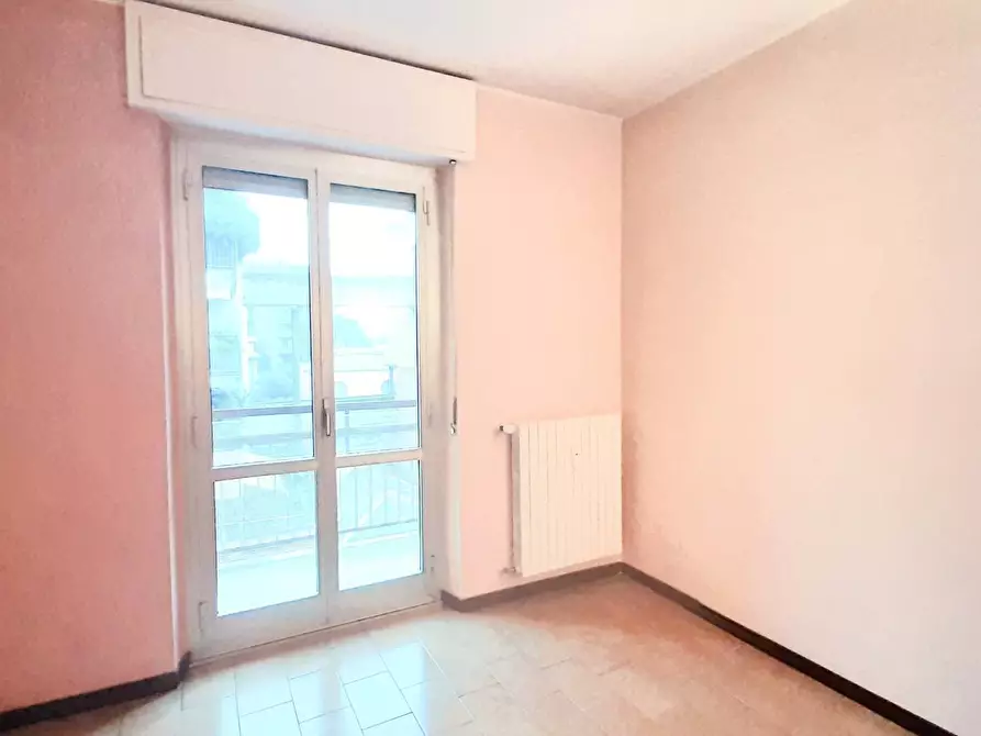 Immagine 7 di Appartamento in affitto  in via Edison 2 a Paderno Dugnano