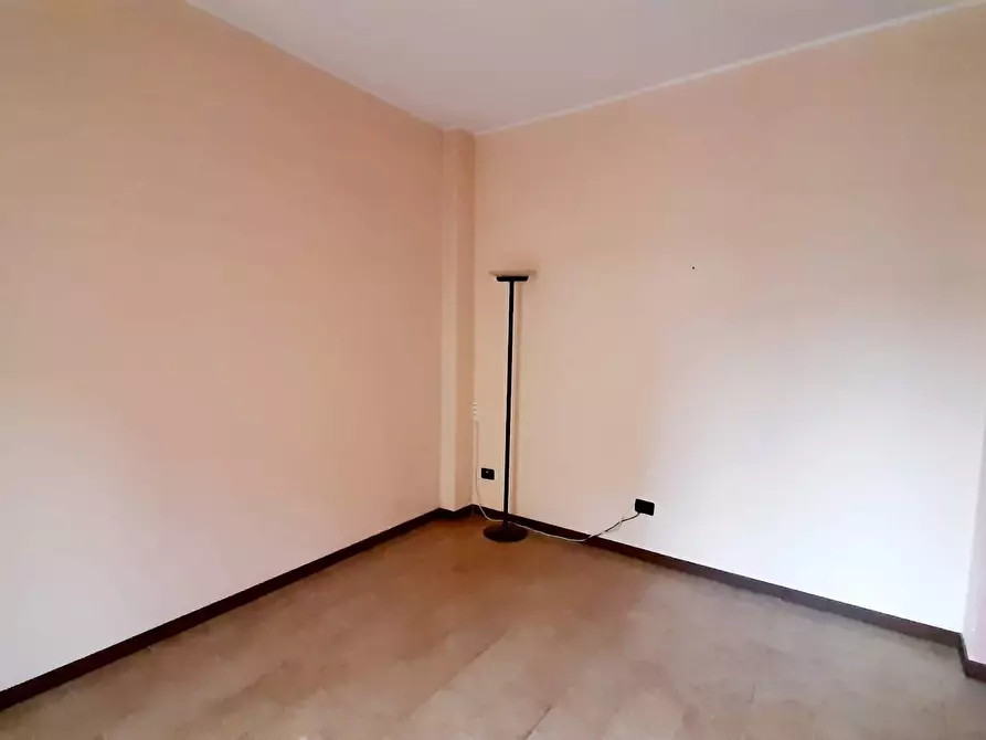 Immagine 8 di Appartamento in affitto  in via Edison 2 a Paderno Dugnano