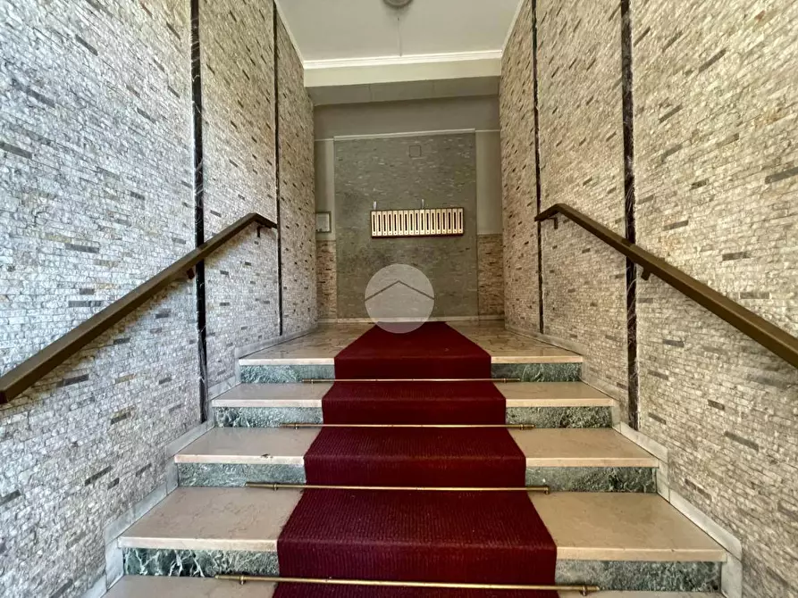 Immagine 16 di Appartamento in affitto  in via Edison 2 a Paderno Dugnano