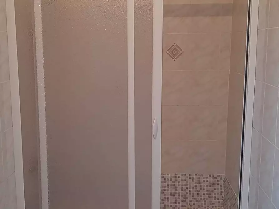 Immagine 13 di Appartamento in affitto  in via Edison 2 a Paderno Dugnano