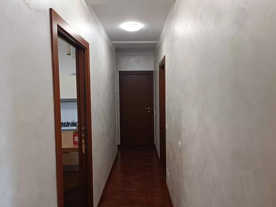 Immagine 1 di Camera in affitto  in Via IV Novembre 7 a Paderno Dugnano