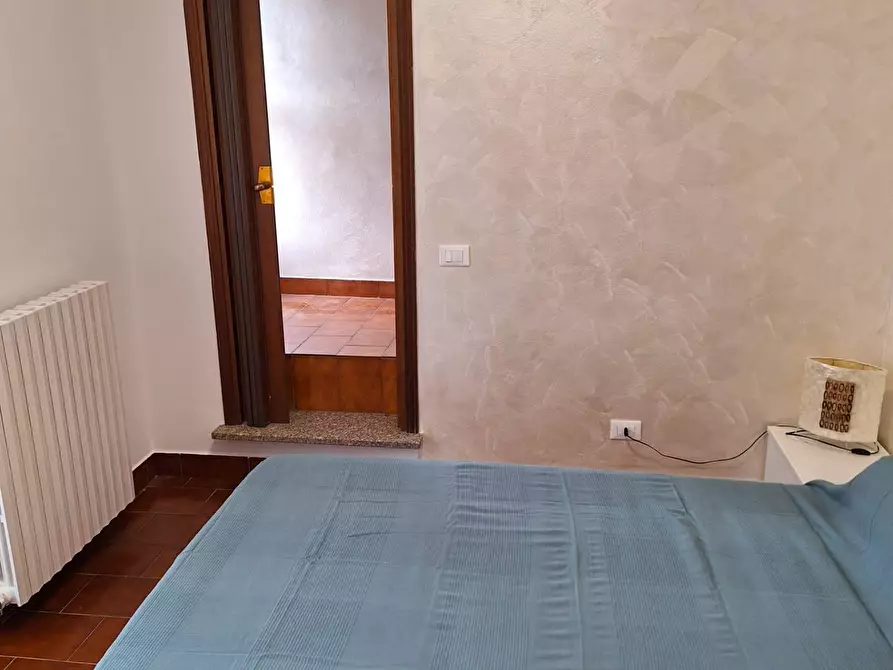 Immagine 6 di Camera in affitto  in Via IV Novembre 7 a Paderno Dugnano