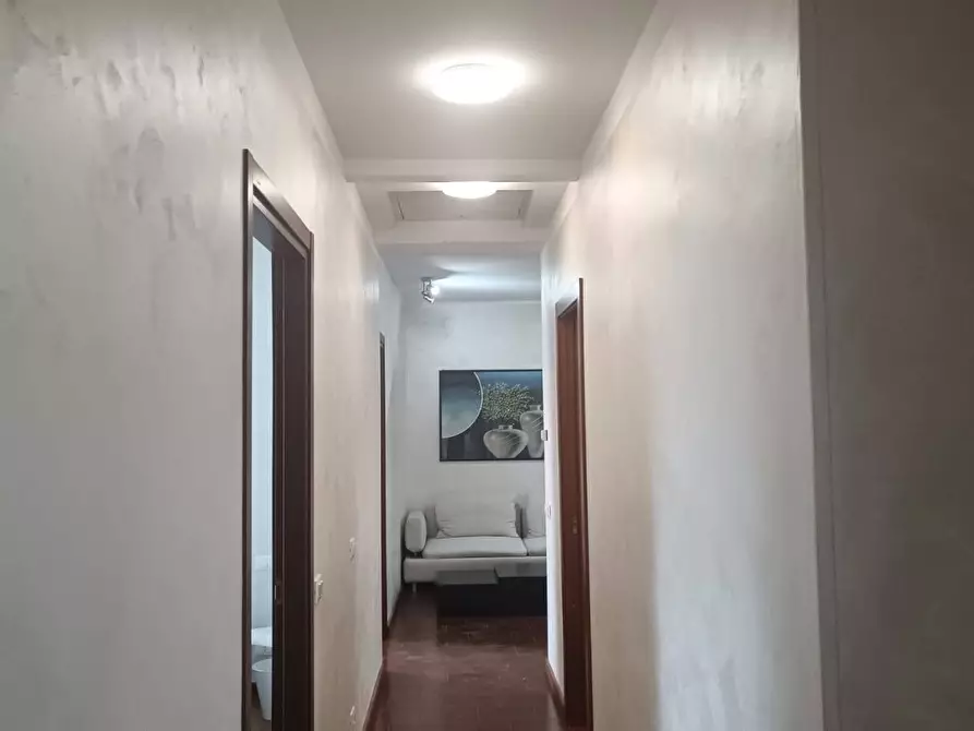 Immagine 7 di Camera in affitto  in Via IV Novembre 7 a Paderno Dugnano