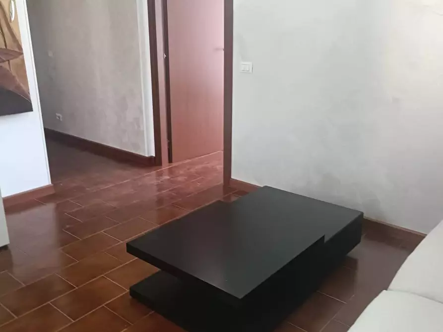 Immagine 12 di Camera in affitto  in Via IV Novembre 7 a Paderno Dugnano
