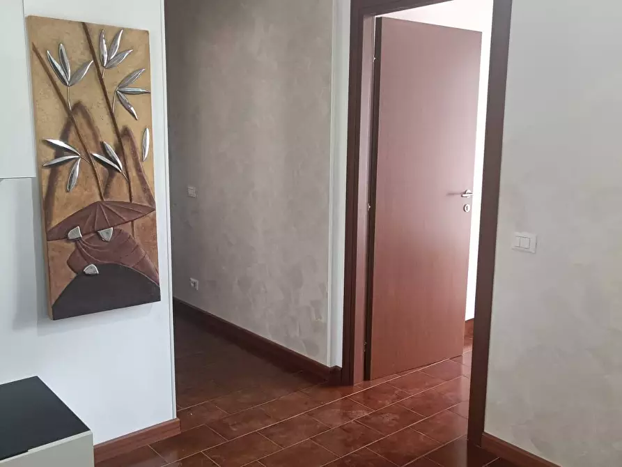 Immagine 13 di Camera in affitto  in Via IV Novembre 7 a Paderno Dugnano