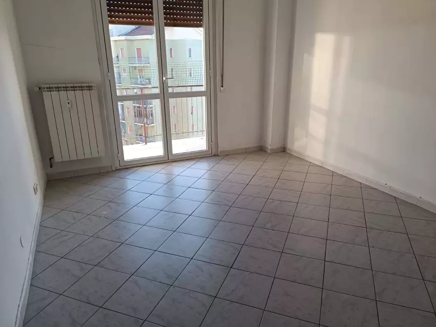 Immagine 5 di Appartamento in vendita  in Piazza Giovanni XXIII 41 a Senago