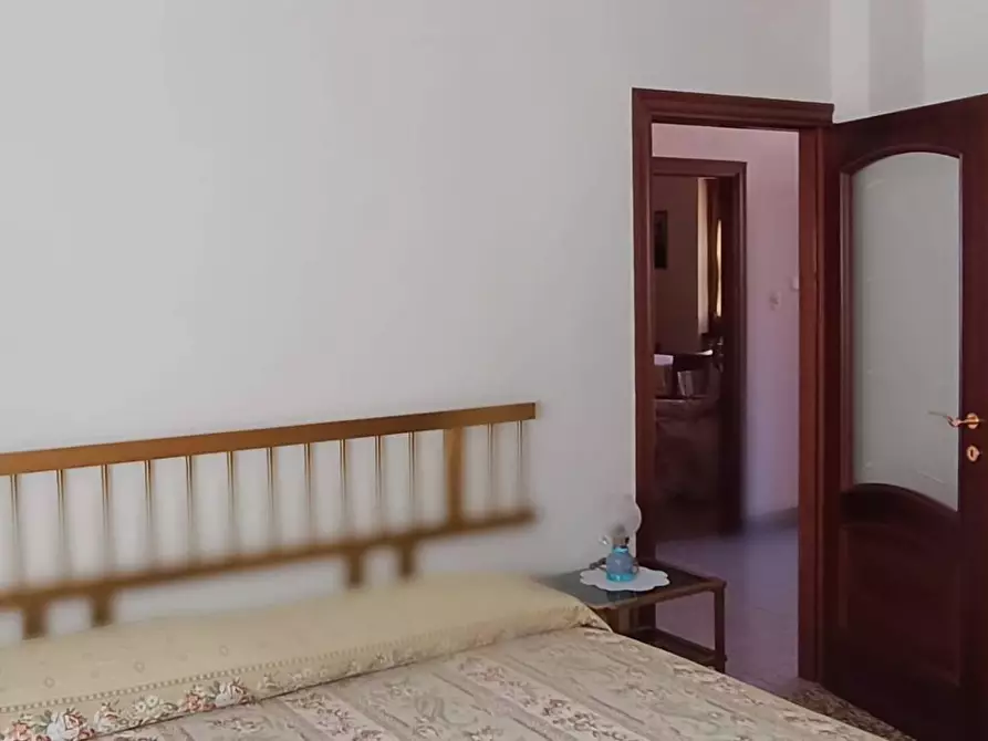 Immagine 4 di Appartamento in affitto  in via Cantù 13 a Paderno Dugnano