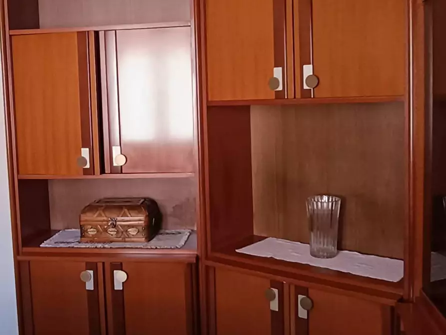 Immagine 10 di Appartamento in affitto  in via Cantù 13 a Paderno Dugnano