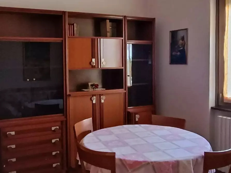 Immagine 12 di Appartamento in affitto  in via Cantù 13 a Paderno Dugnano