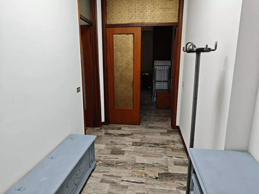 Immagine 14 di Camera in affitto  in via Trento a Paderno Dugnano