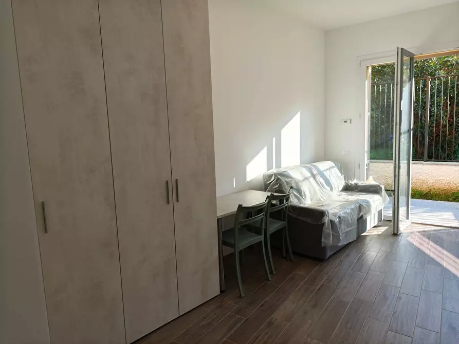 Immagine 21 di Appartamento in affitto  in via Roma a Cormano