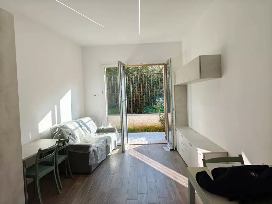 Immagine 23 di Appartamento in affitto  in via Roma a Cormano