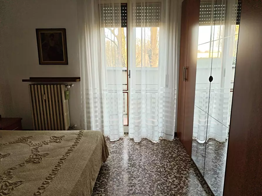 Immagine 10 di Appartamento in affitto  in Via XXV Aprile a Paderno Dugnano