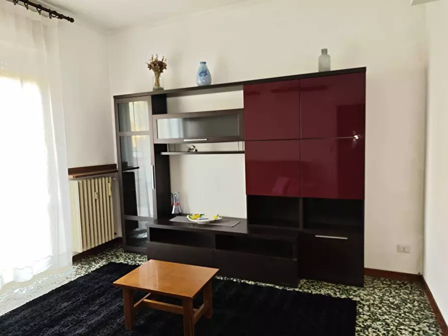 Immagine 17 di Appartamento in affitto  in Via XXV Aprile a Paderno Dugnano