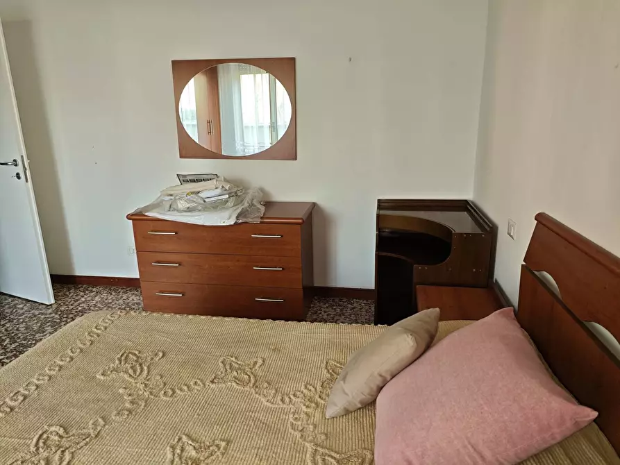 Immagine 21 di Appartamento in affitto  in Via XXV Aprile a Paderno Dugnano