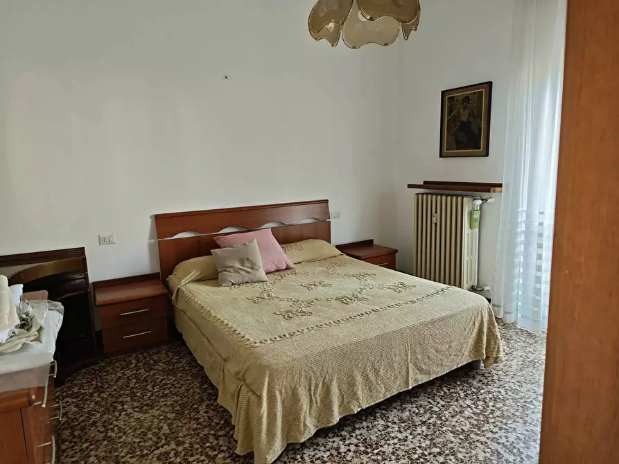 Immagine 22 di Appartamento in affitto  in Via XXV Aprile a Paderno Dugnano