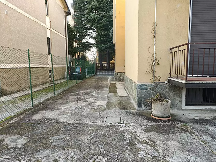 Immagine 5 di Appartamento in affitto  in Via XXV Aprile a Paderno Dugnano