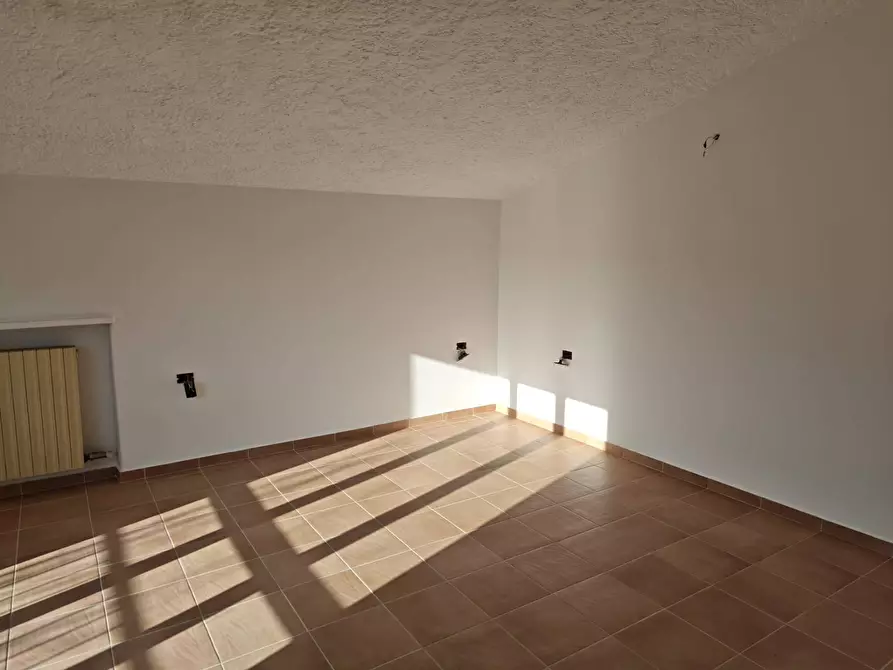 Immagine 6 di Appartamento in affitto  in via Toti 23 a Paderno Dugnano