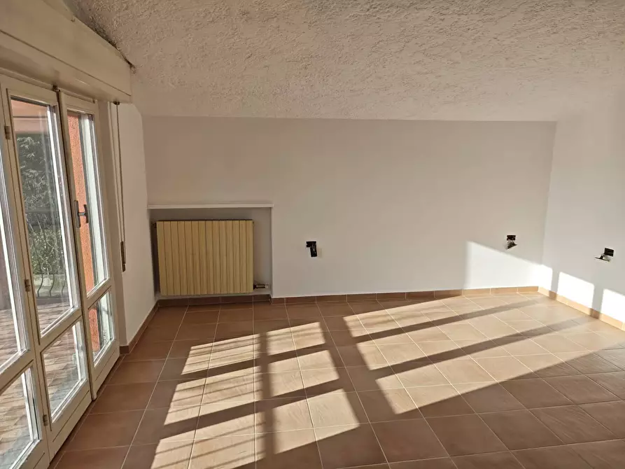 Immagine 16 di Appartamento in affitto  in via Toti 23 a Paderno Dugnano