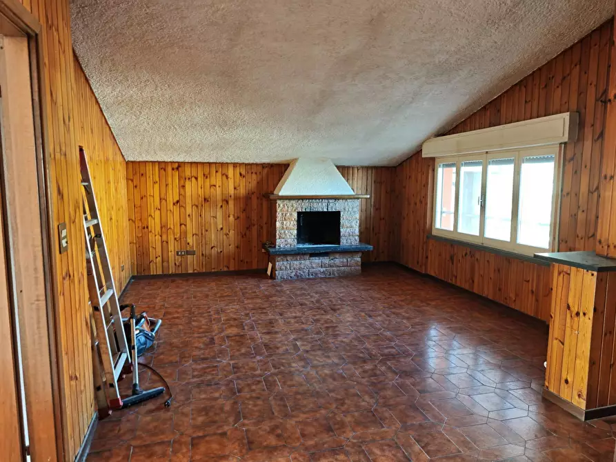 Immagine 17 di Appartamento in affitto  in via Toti 23 a Paderno Dugnano