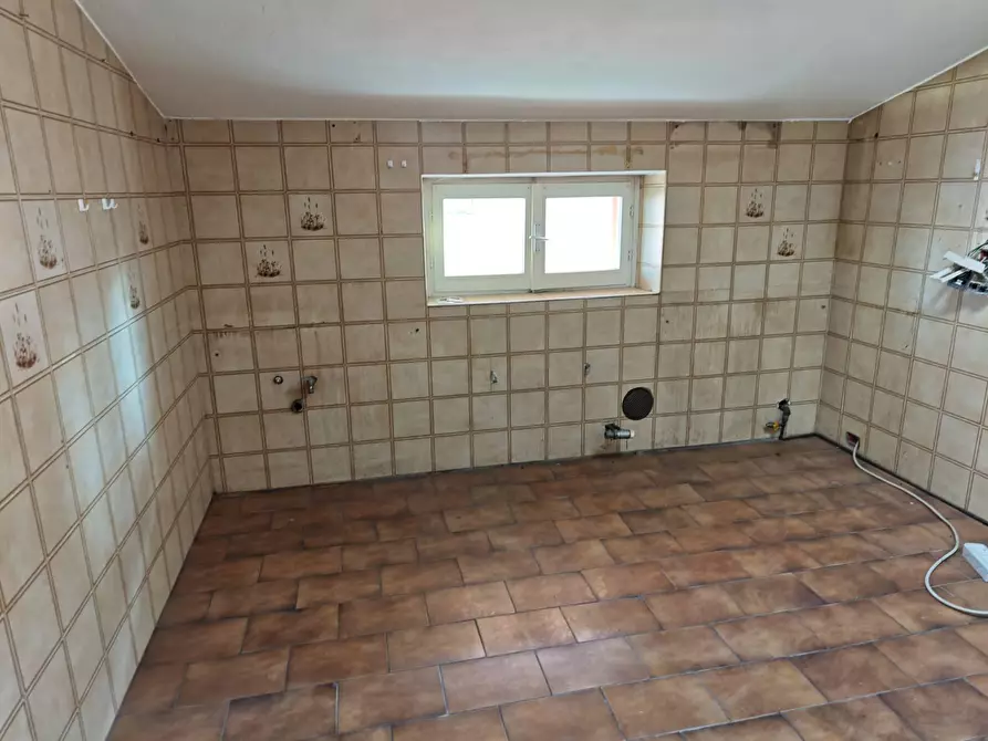 Immagine 20 di Appartamento in affitto  in via Toti 23 a Paderno Dugnano