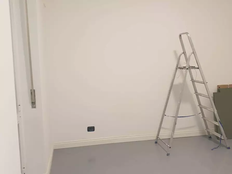 Immagine 3 di Appartamento in affitto  in via Rapisardi 15 a Milano