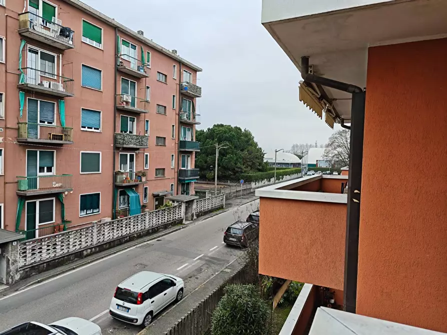 Immagine 10 di Appartamento in affitto  in via ariberto da dugnano 4 a Paderno Dugnano