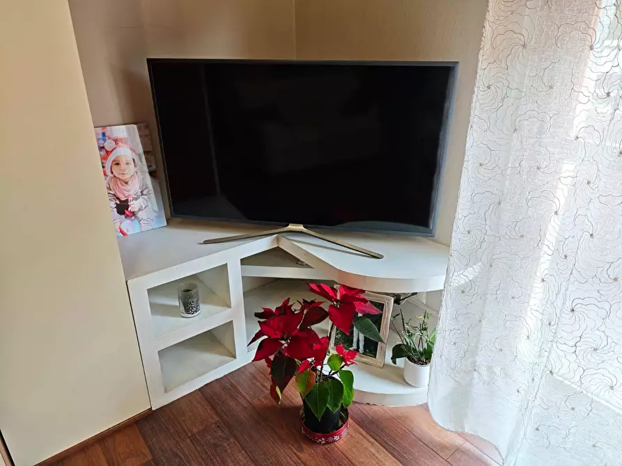 Immagine 11 di Appartamento in affitto  in via ariberto da dugnano 4 a Paderno Dugnano