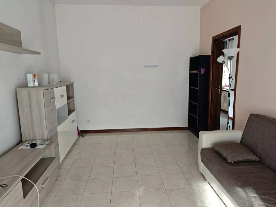 Immagine 3 di Appartamento in affitto  in Via XXV Aprile 48 a Paderno Dugnano