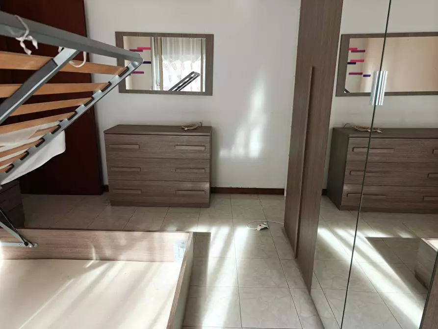 Immagine 9 di Appartamento in affitto  in Via XXV Aprile 48 a Paderno Dugnano