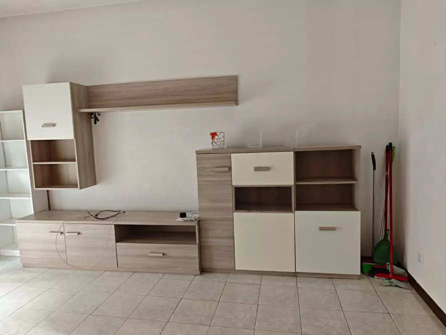 Immagine 4 di Appartamento in affitto  in Via XXV Aprile 48 a Paderno Dugnano