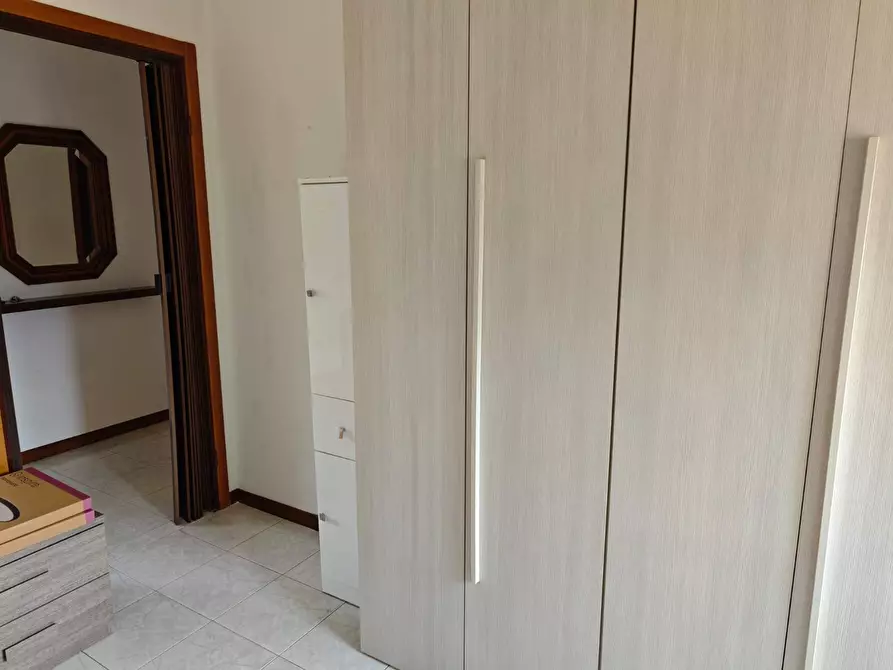 Immagine 14 di Appartamento in affitto  in Via XXV Aprile 48 a Paderno Dugnano