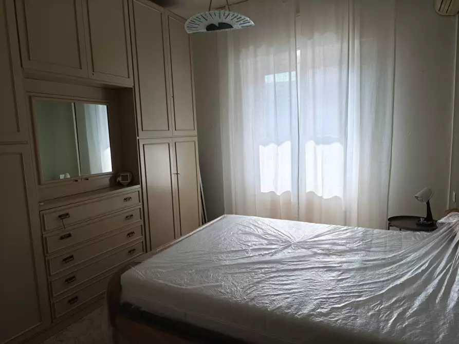 Immagine 1 di Appartamento in affitto  in via assunta 16 a Paderno Dugnano