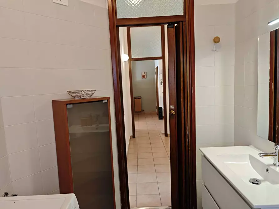 Immagine 2 di Appartamento in affitto  in via assunta 16 a Paderno Dugnano
