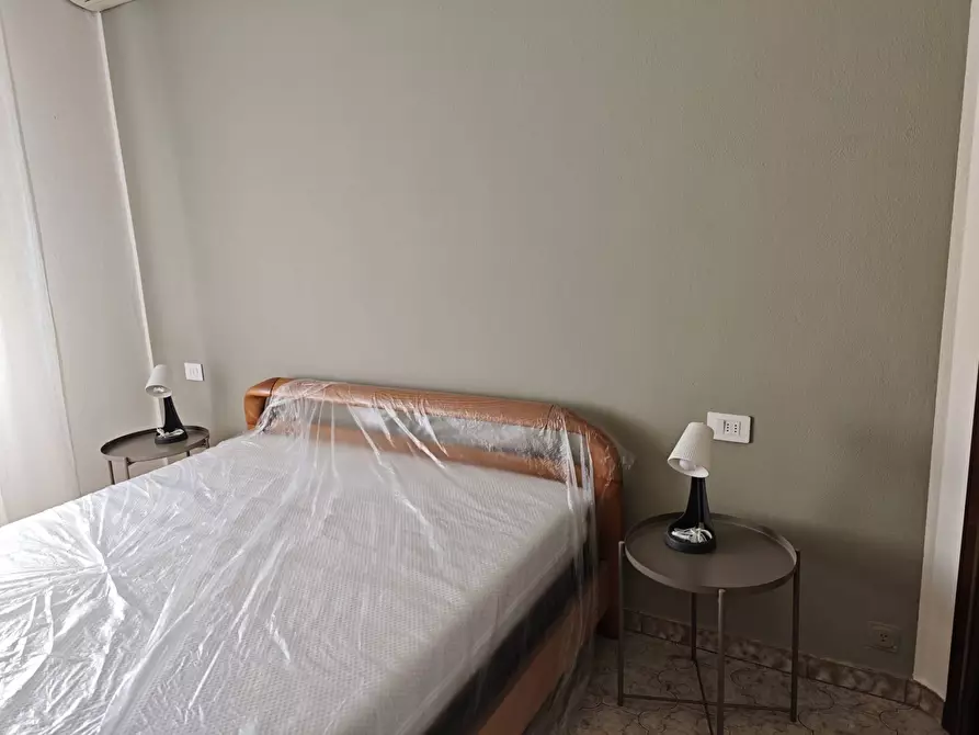 Immagine 24 di Appartamento in affitto  in via assunta 16 a Paderno Dugnano