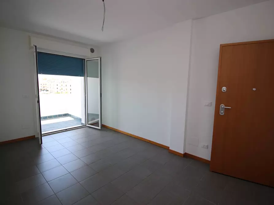 Immagine 3 di Appartamento in vendita  in Via Cavour 22 a Tortoreto