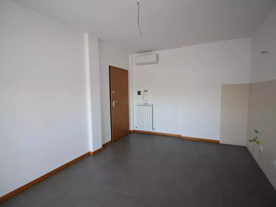 Immagine 4 di Appartamento in vendita  in Via Cavour 22 a Tortoreto