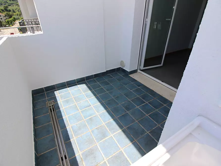 Immagine 8 di Appartamento in vendita  in Via Cavour 22 a Tortoreto